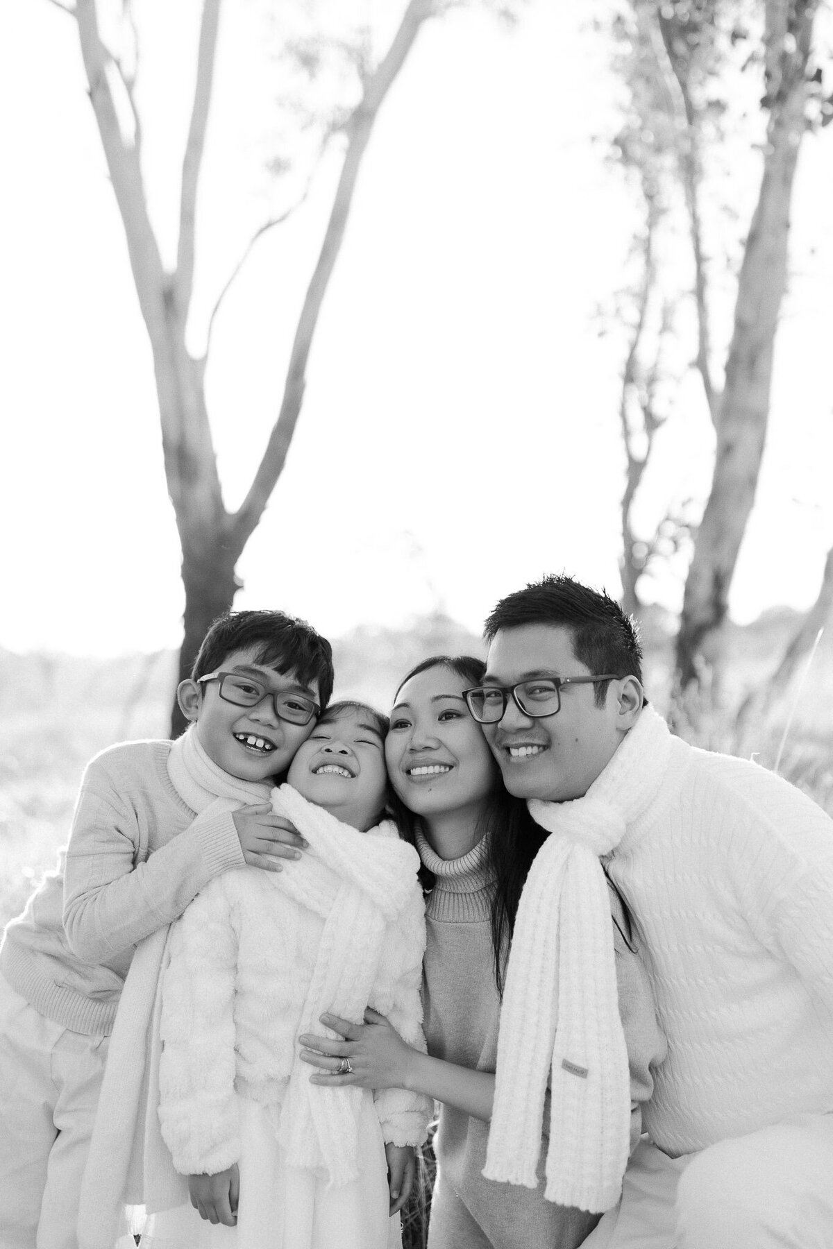 extendedfamilt-312