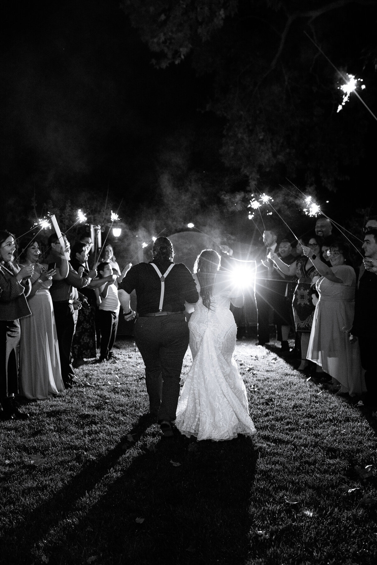 visalia-wedding-photographer-25