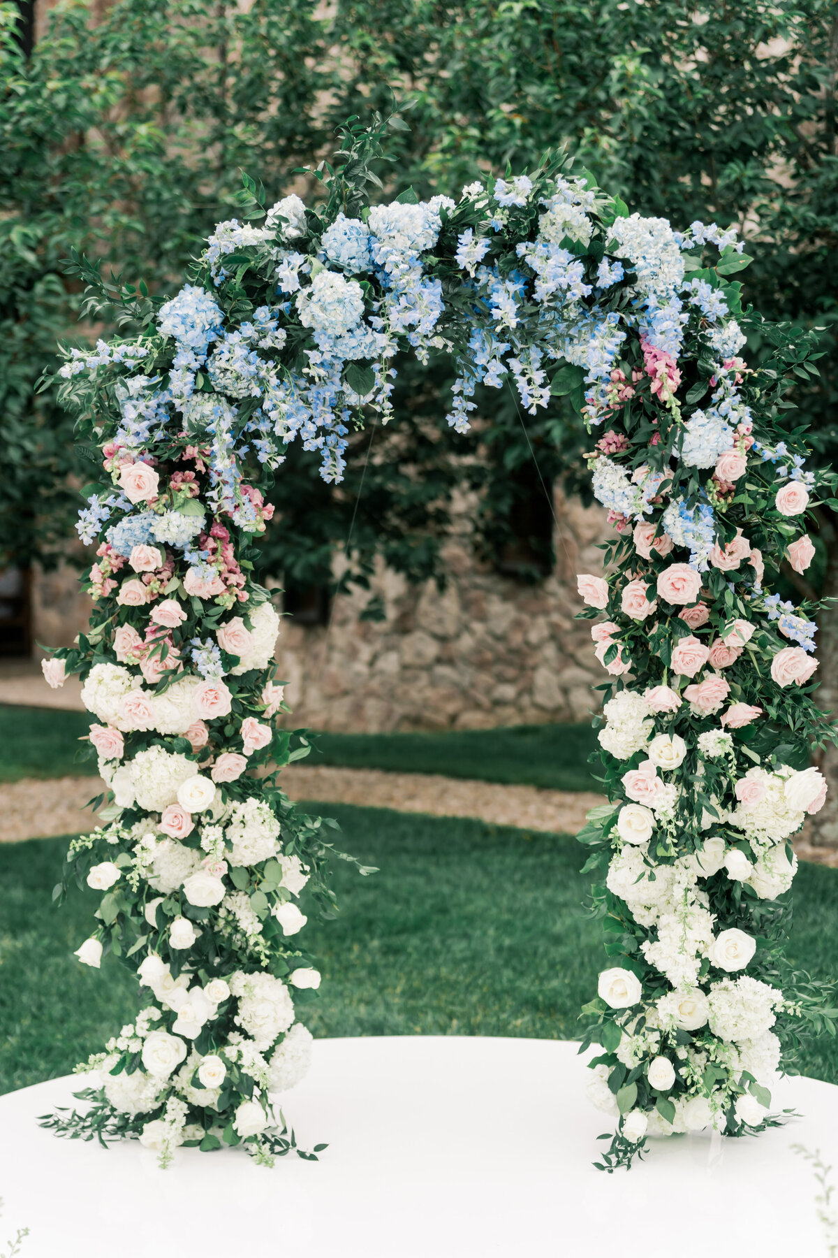 Woodward Wedding-849