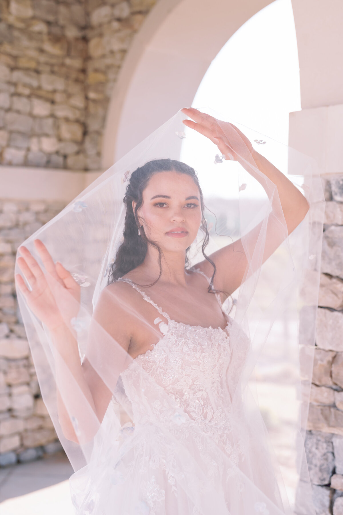 Shyla Bridal Portrait Edits-138