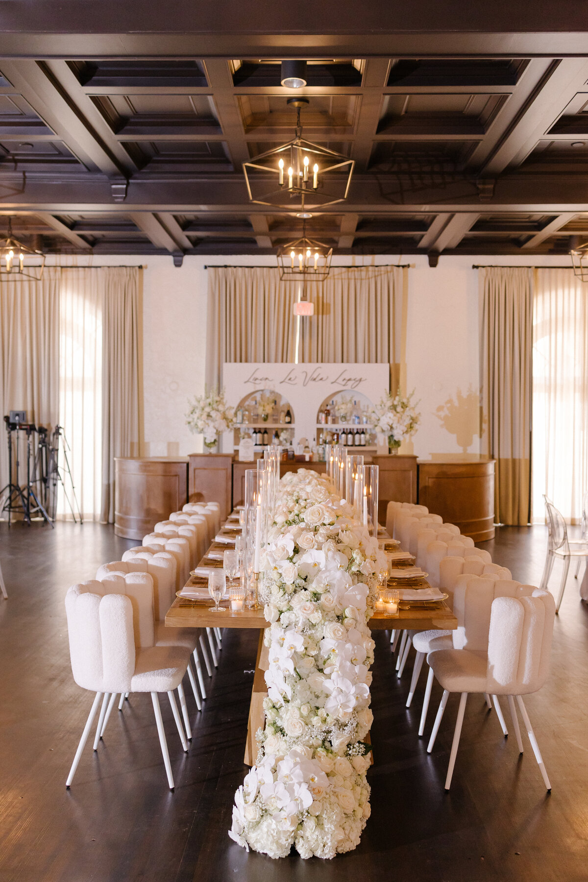 LopezWedding-207