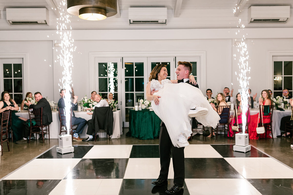 BeccaRizzoPhoto_LiakosWedding-627_websize