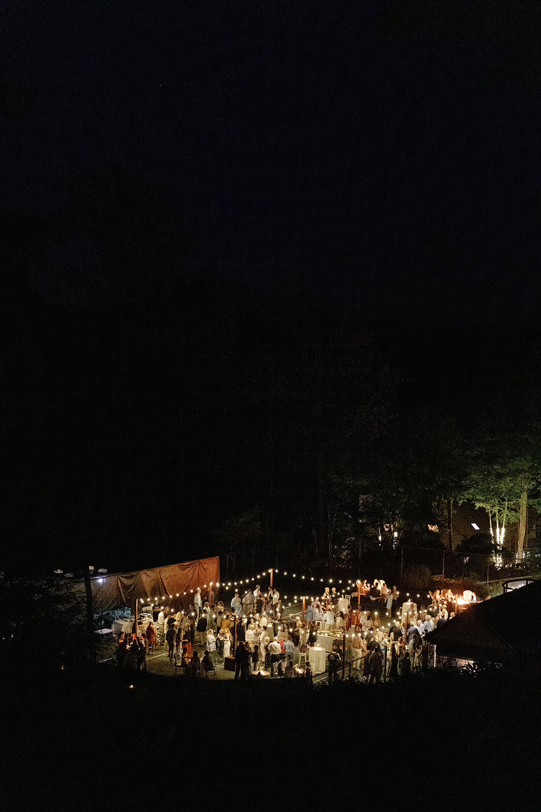 squam-lake-new-hampshire-welcome-party151