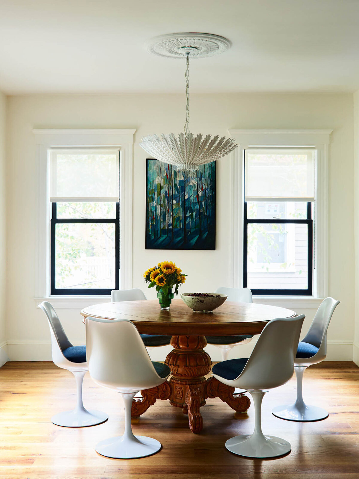Sarah_Scales_Interior_Design_Full_Home_Boston_Brookline_Decorate_10