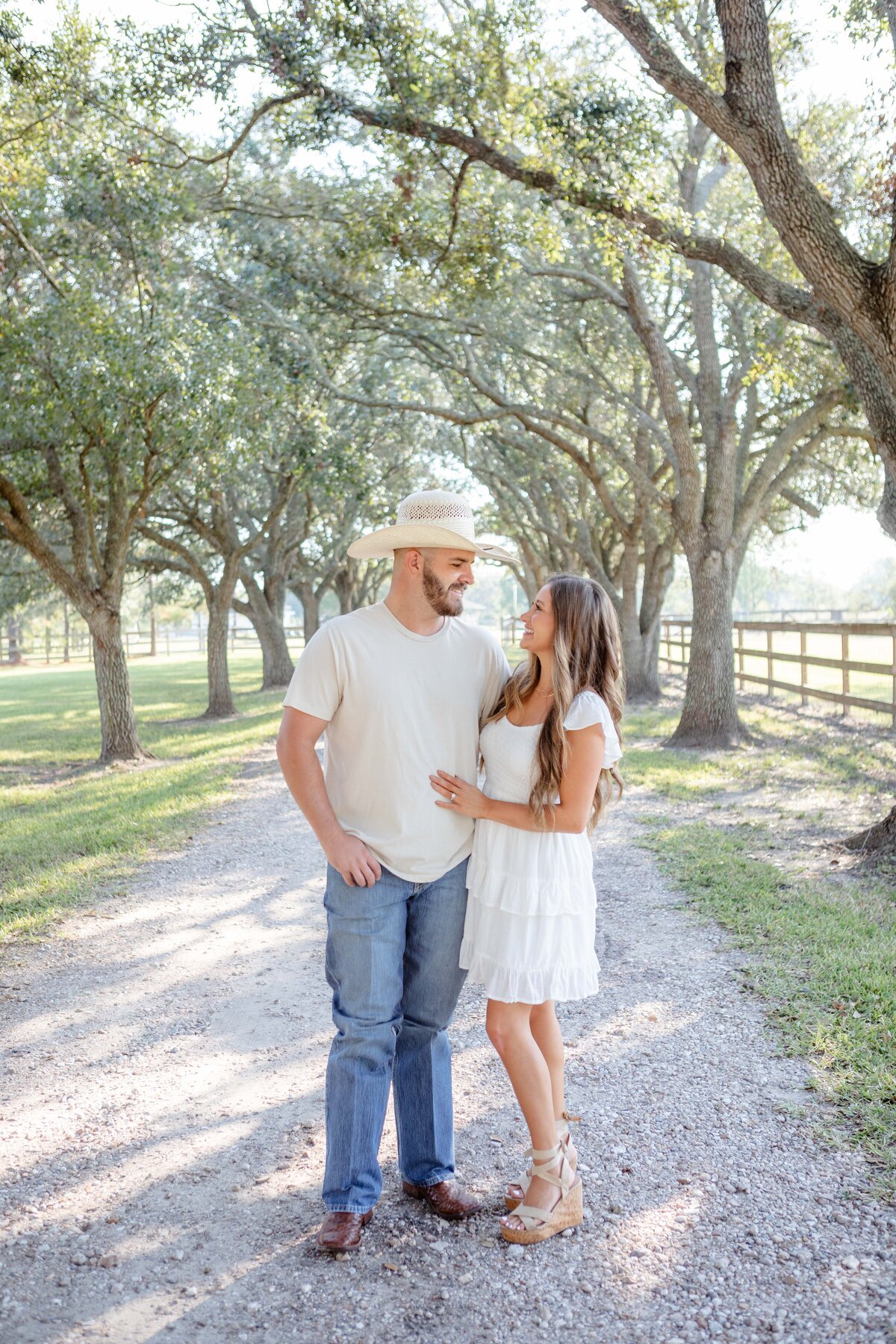 Houston-TX-fall-mini-session-Sweet-P-Farm-Magnolia-and-grace-photography-co-ClaudiaB# (1)-42