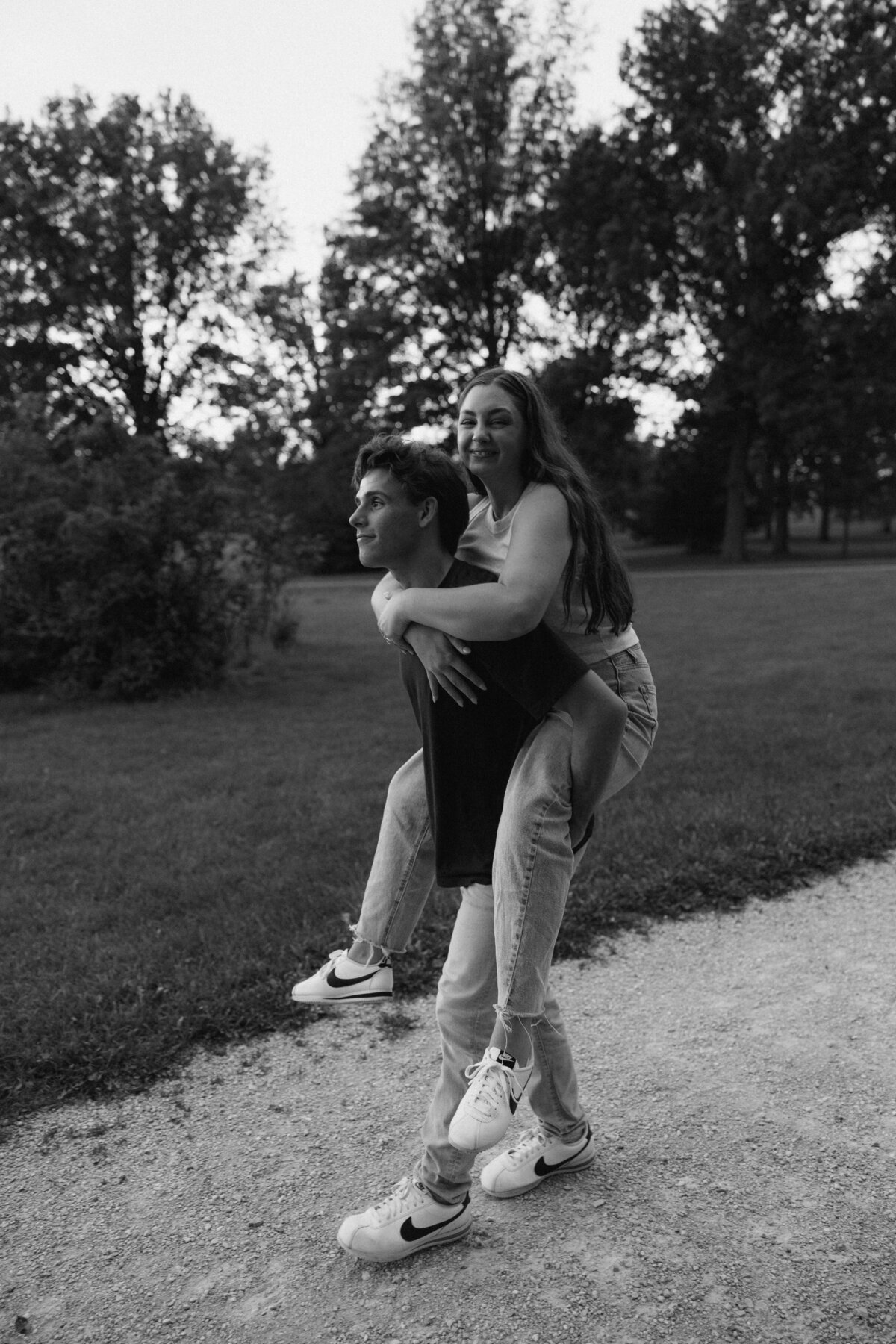 Engagement Olivia + Jackson-86