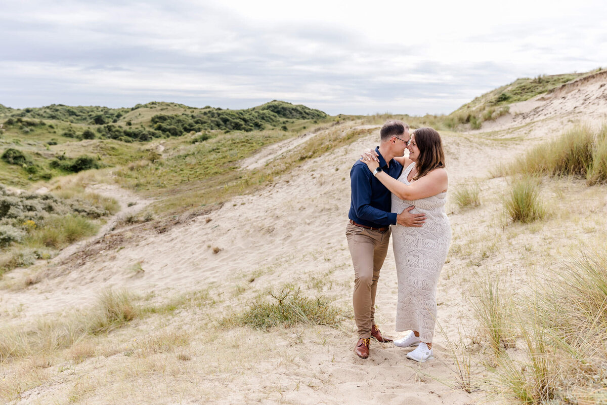PKFotografie-portfolio-zwangerschap-fotografie-65