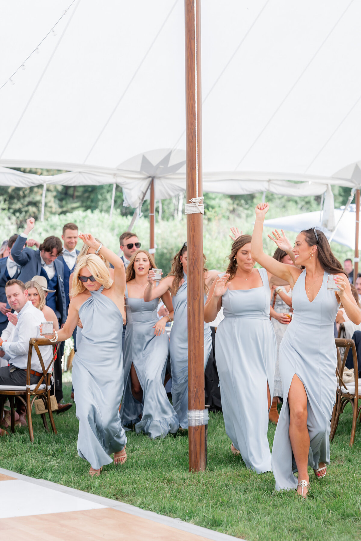 Haley+NoahWedding-GPFFavs-138