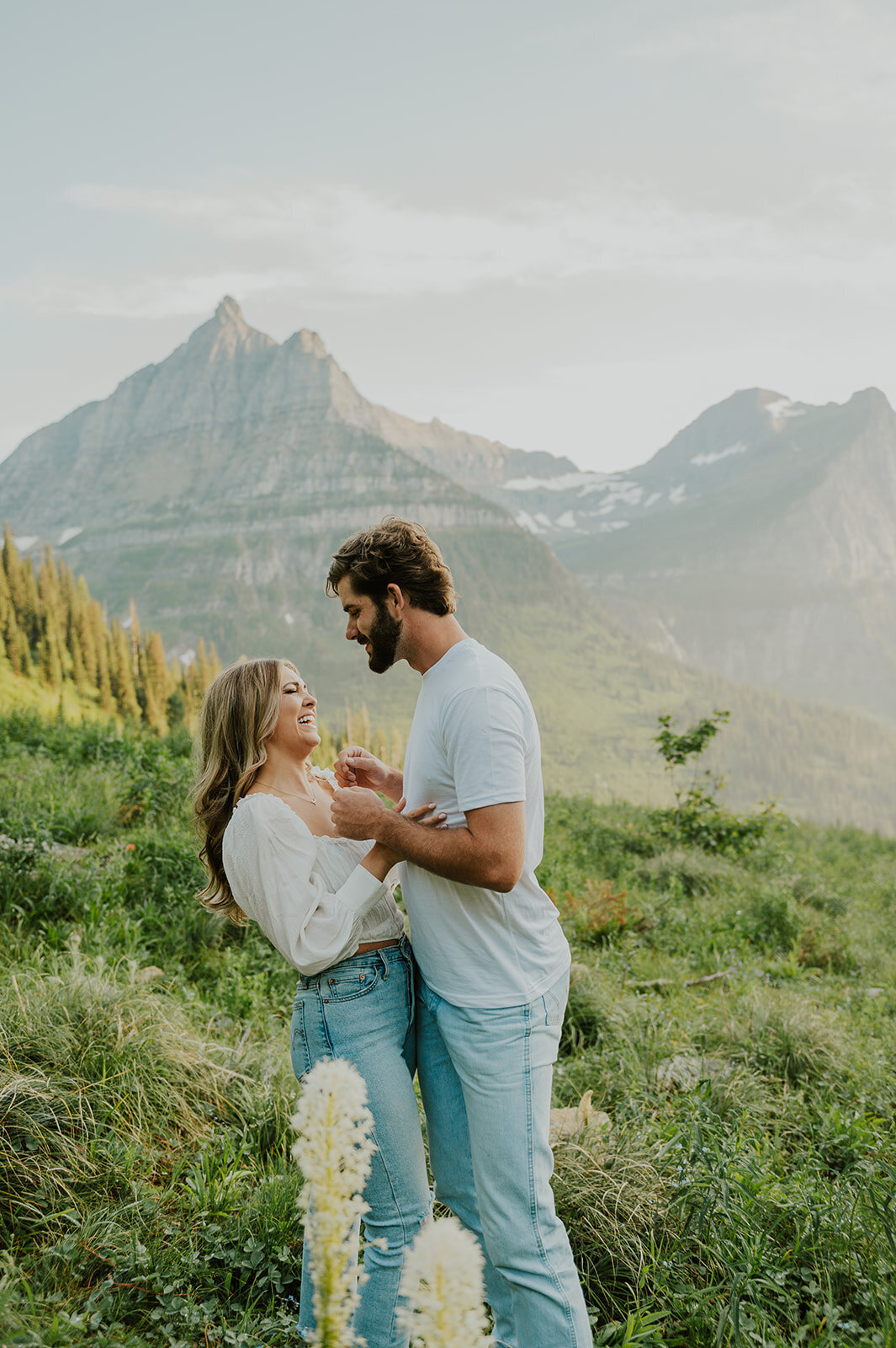 presley-gray-glacier-national-park-engagement-1118
