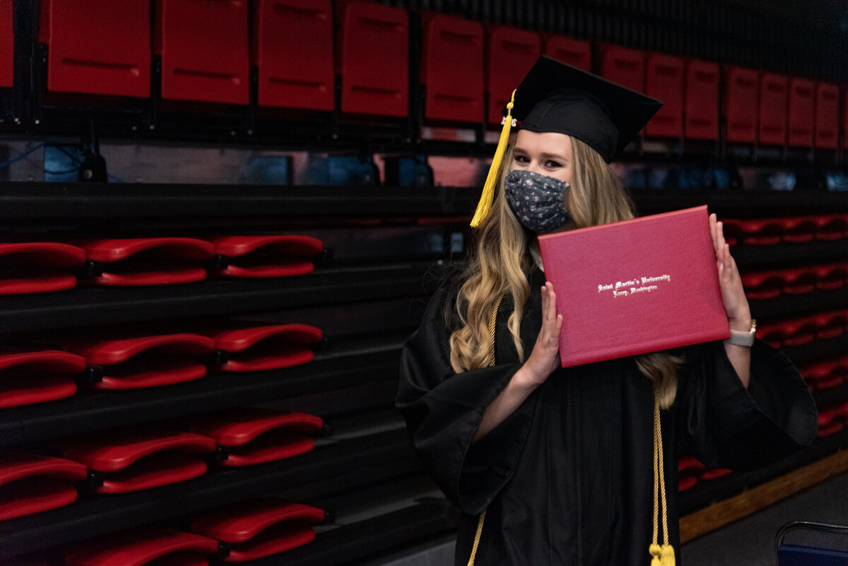 4605.St.MartinsUniversity.Olympia,Washington.21-05