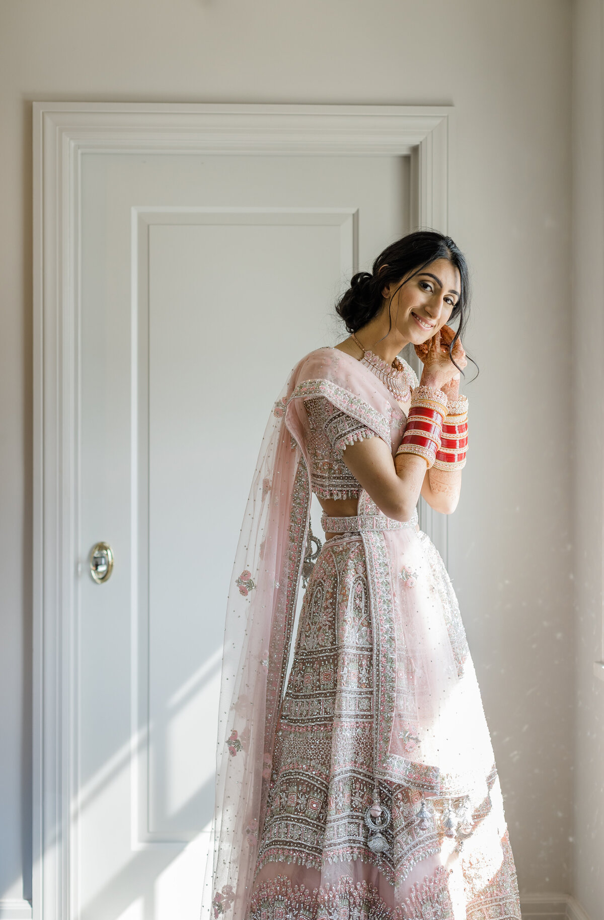 kasia-sicka--photography-lytle-park-hotel-cincinnatiohio-wedding-photographer-cincinnati-art-museum-shaina-perry-wedding