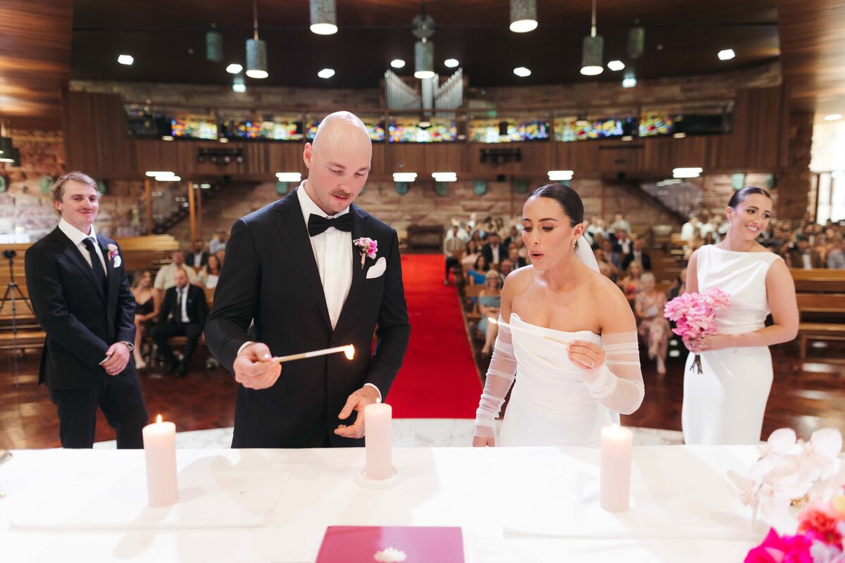 Amy & Ryan-166
