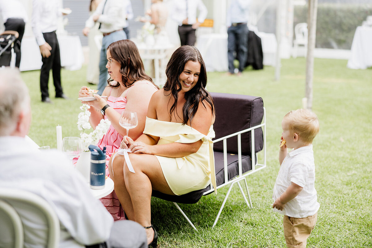 Kaitlyn and Mason - 15.03.2025 - JessicaCarrollPhotographer-811_websize