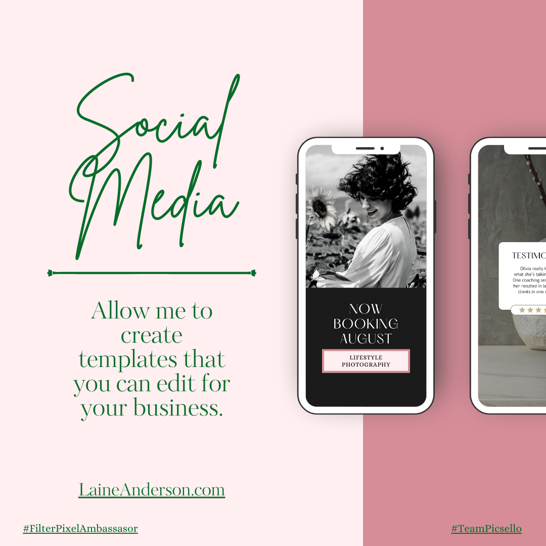 4.Social Media