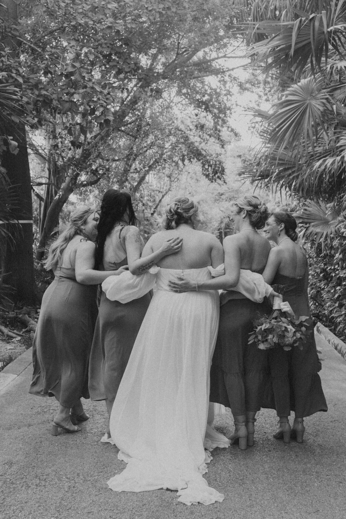 20240409 L&J Wedding 1087