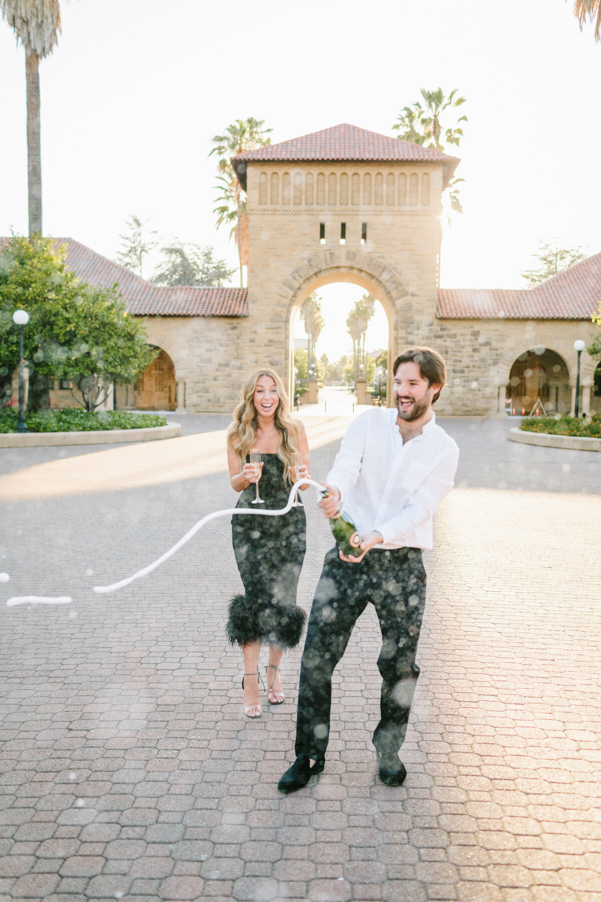 Katie&Sam-Sneaks-062122-JodeeDebesPhotography-151