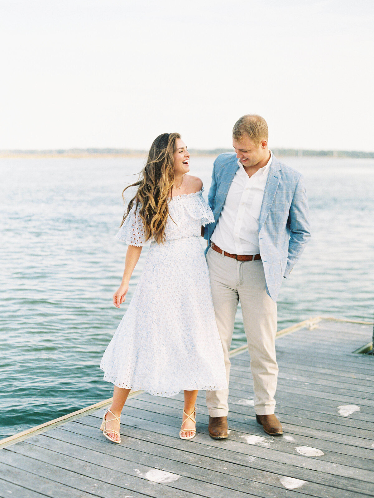 Ashley Spangler Photography International Charleston Destination Fine Art Luxury Wedding Engagement Photographer Light Airy Film Artful Images Imagery Award Winning Photographer Photos7