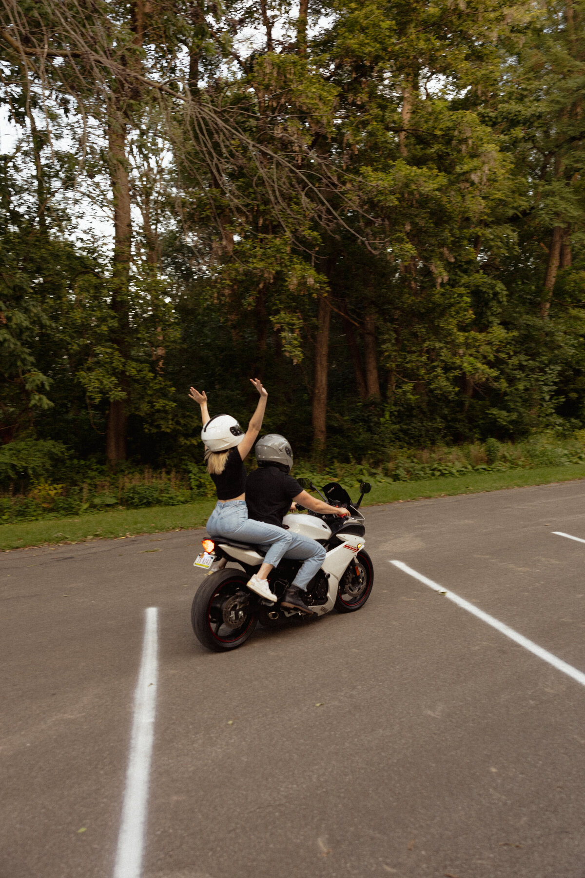 Katie + Tyler-39