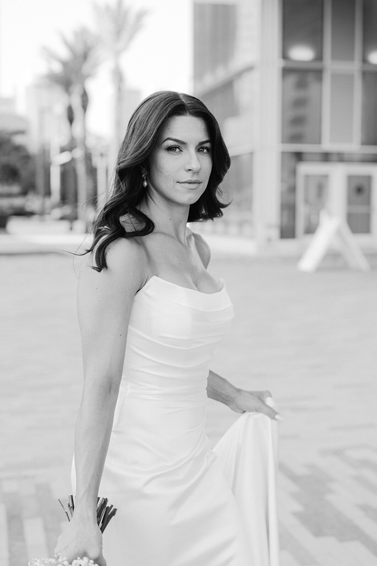 dr-phillips-performing-arts-center-wedding-planner-269