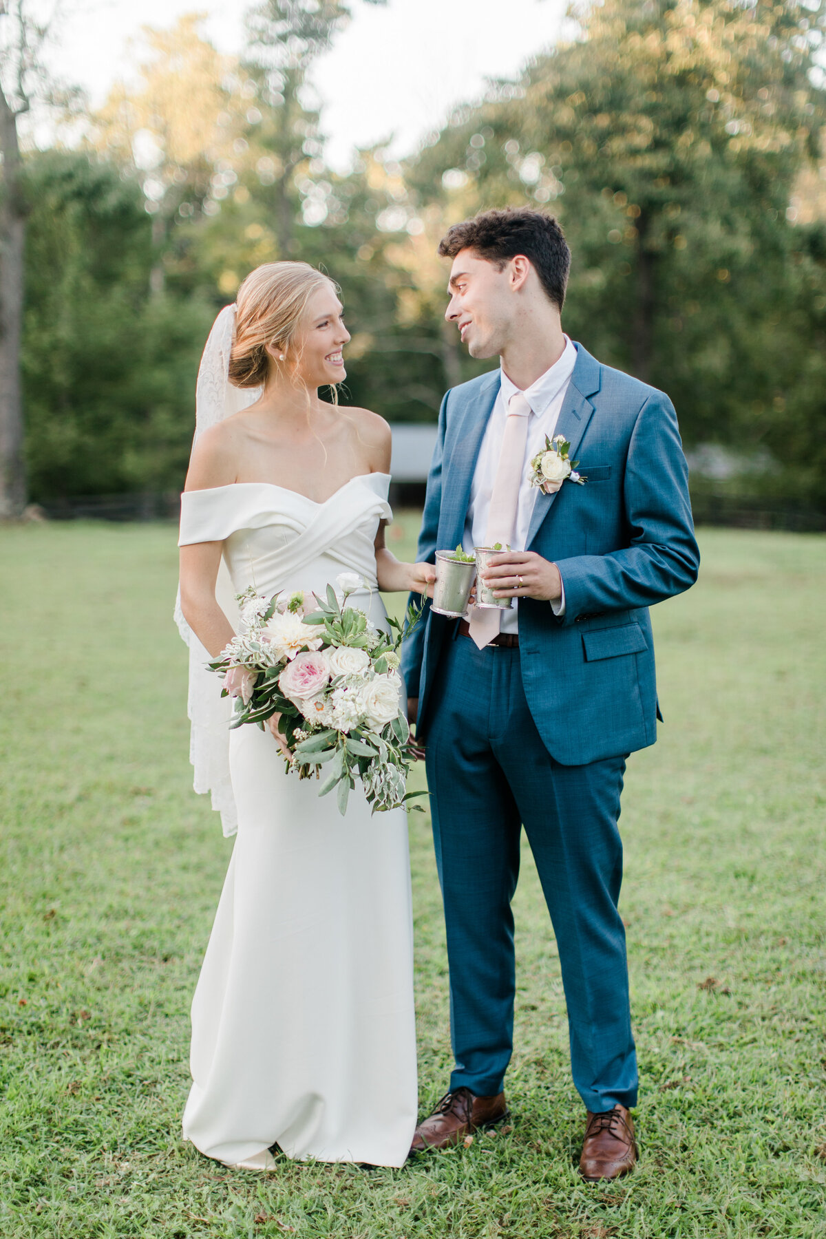 CallieandRyan_FamilyFarm_DC_Wedding_Photographer_Angelika_Johns_Photography-6750