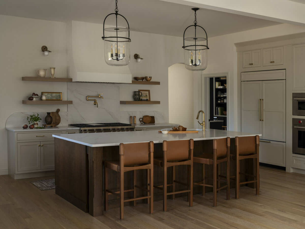 Calnin Design Studio - March 2025 - JPG-3