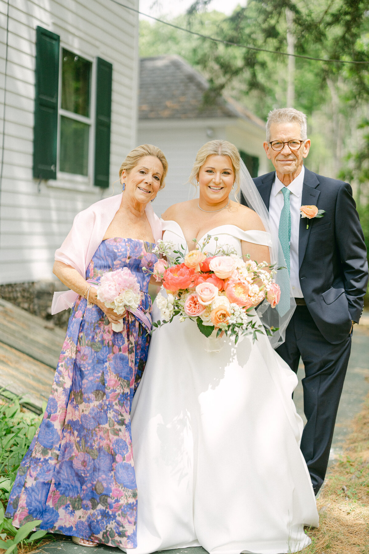 saratoga-springs-wedding-photographer-molli-photo18