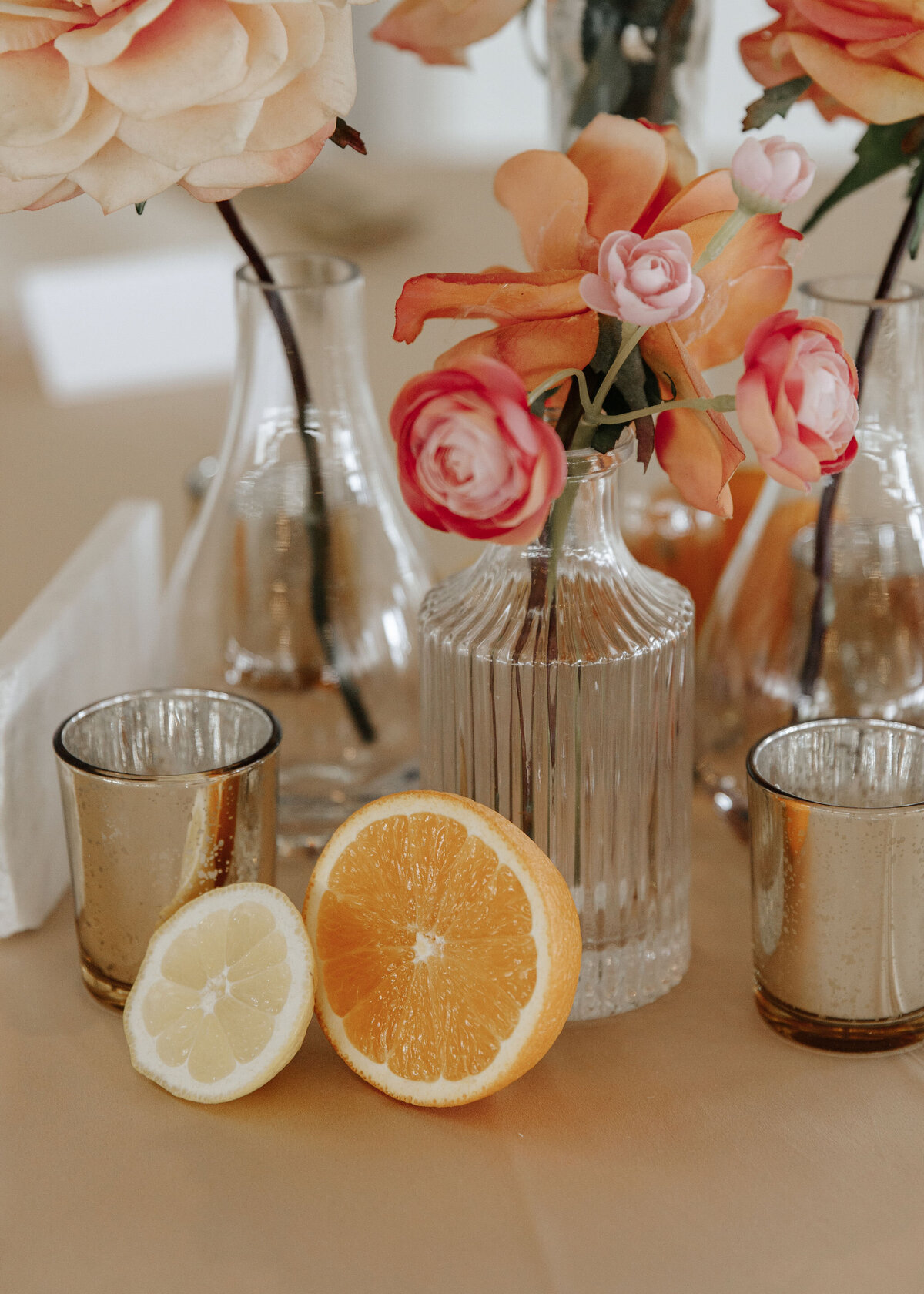 Amberlyn&Ben-Details&Decor-46