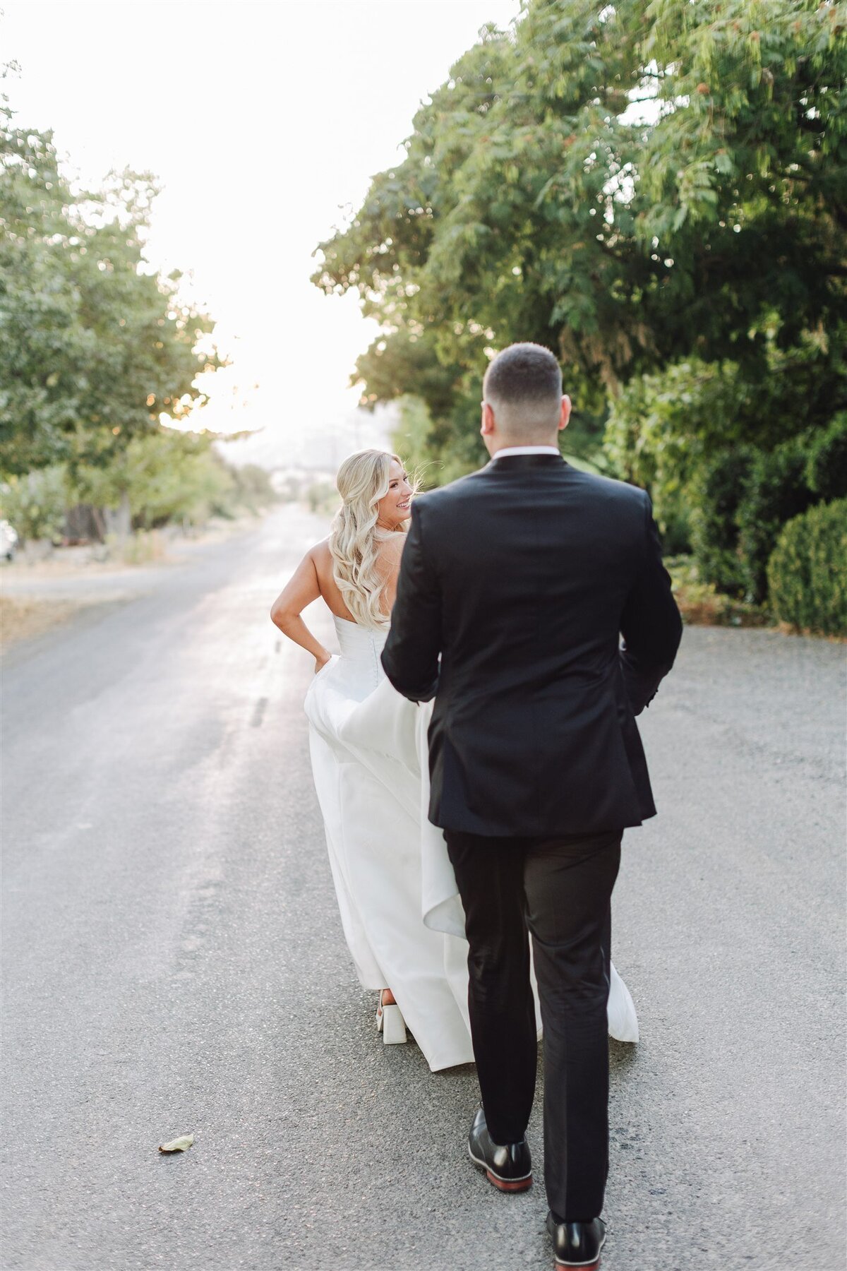 park-winters-wedding-shauna-clay-ashley-carlascio-photography-0871
