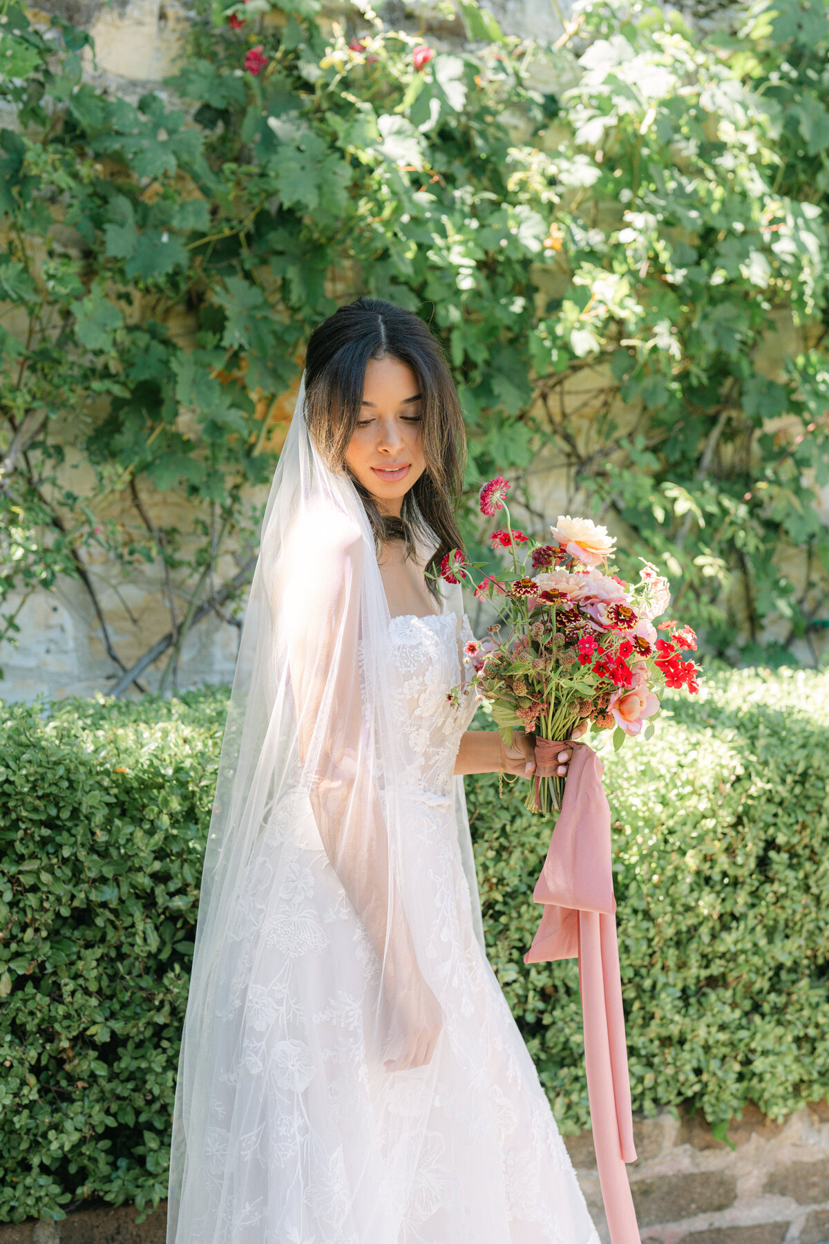 california-wedding-photographer-310