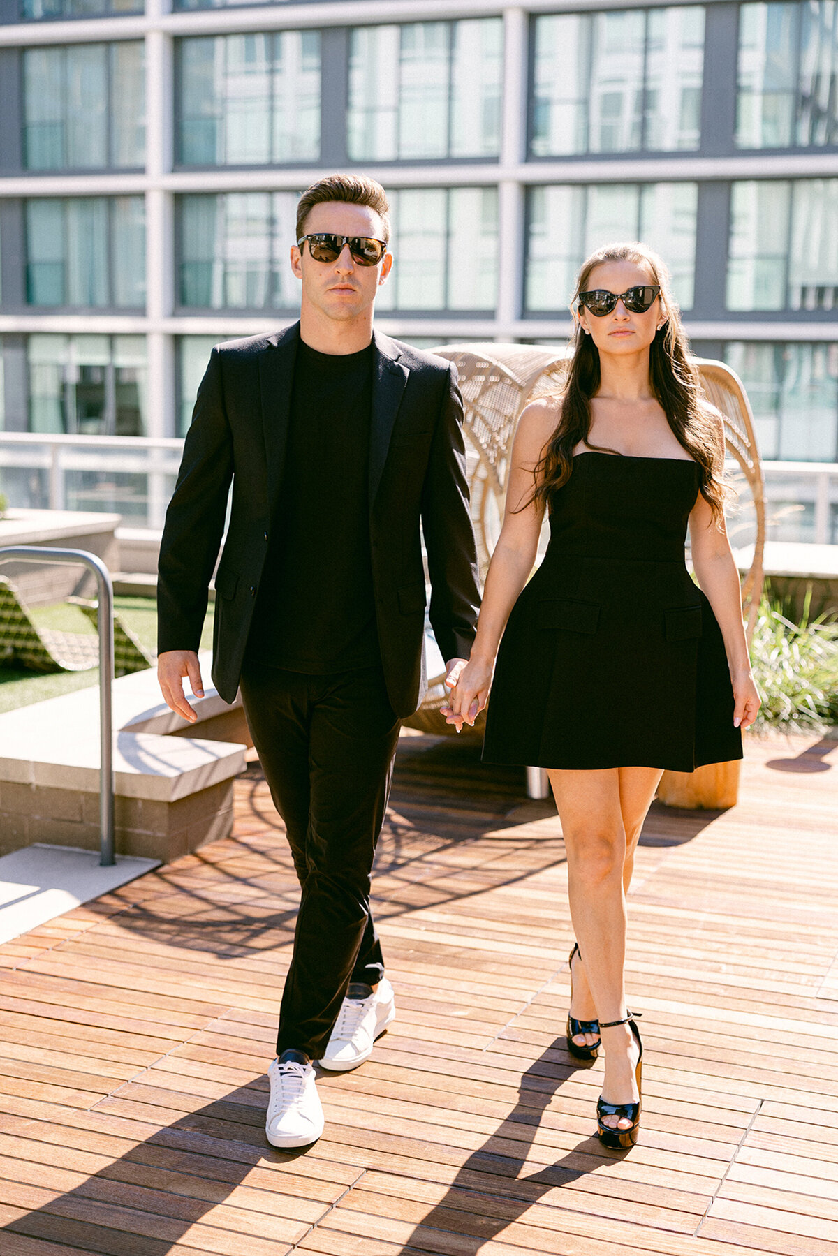 NW_engagement-0943
