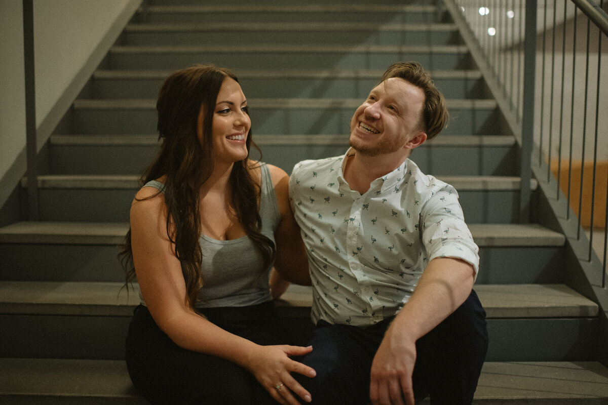 documentary couples photographer adventure travel session-272