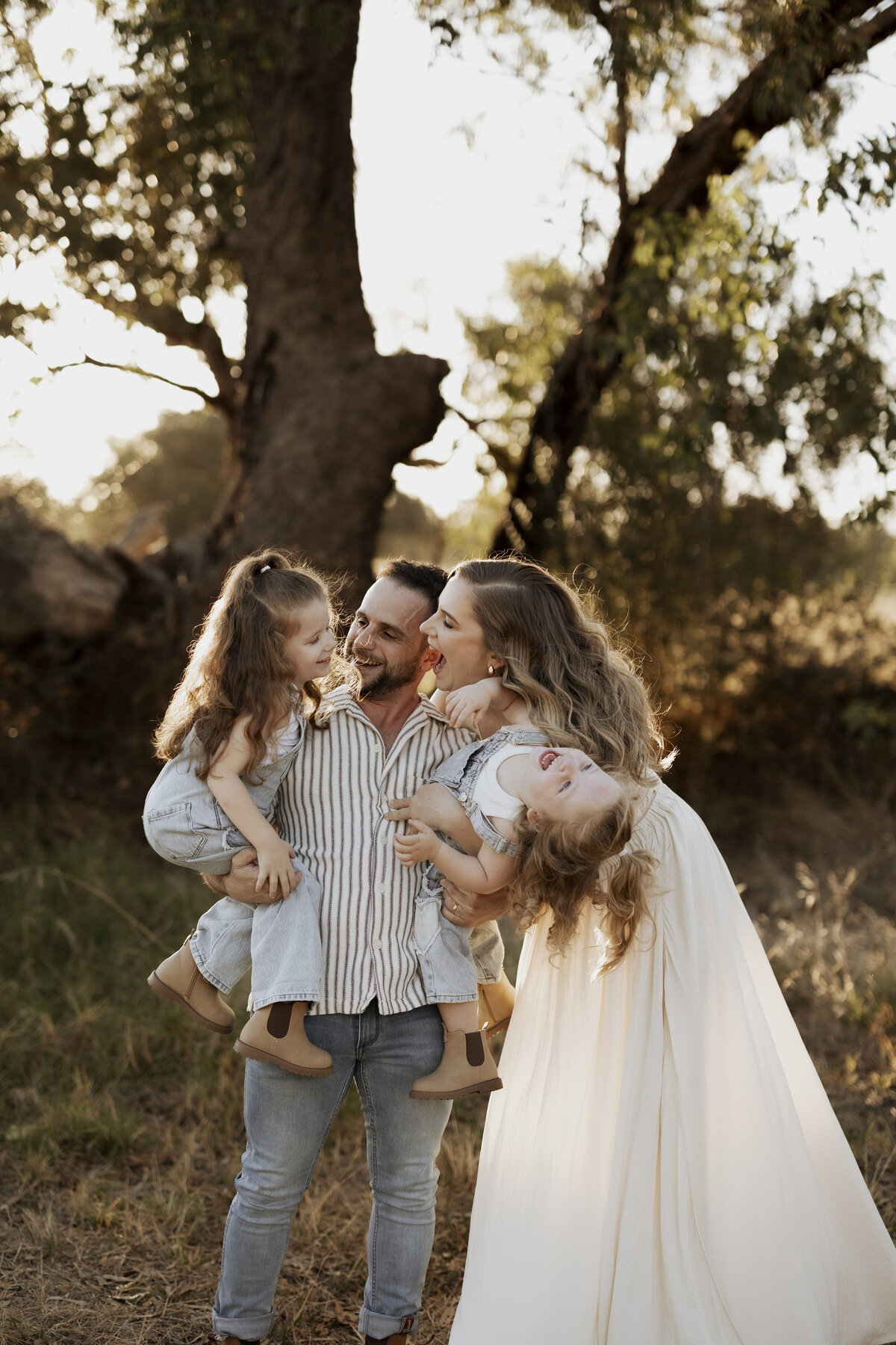 affordable-family-photography-perth.jpg