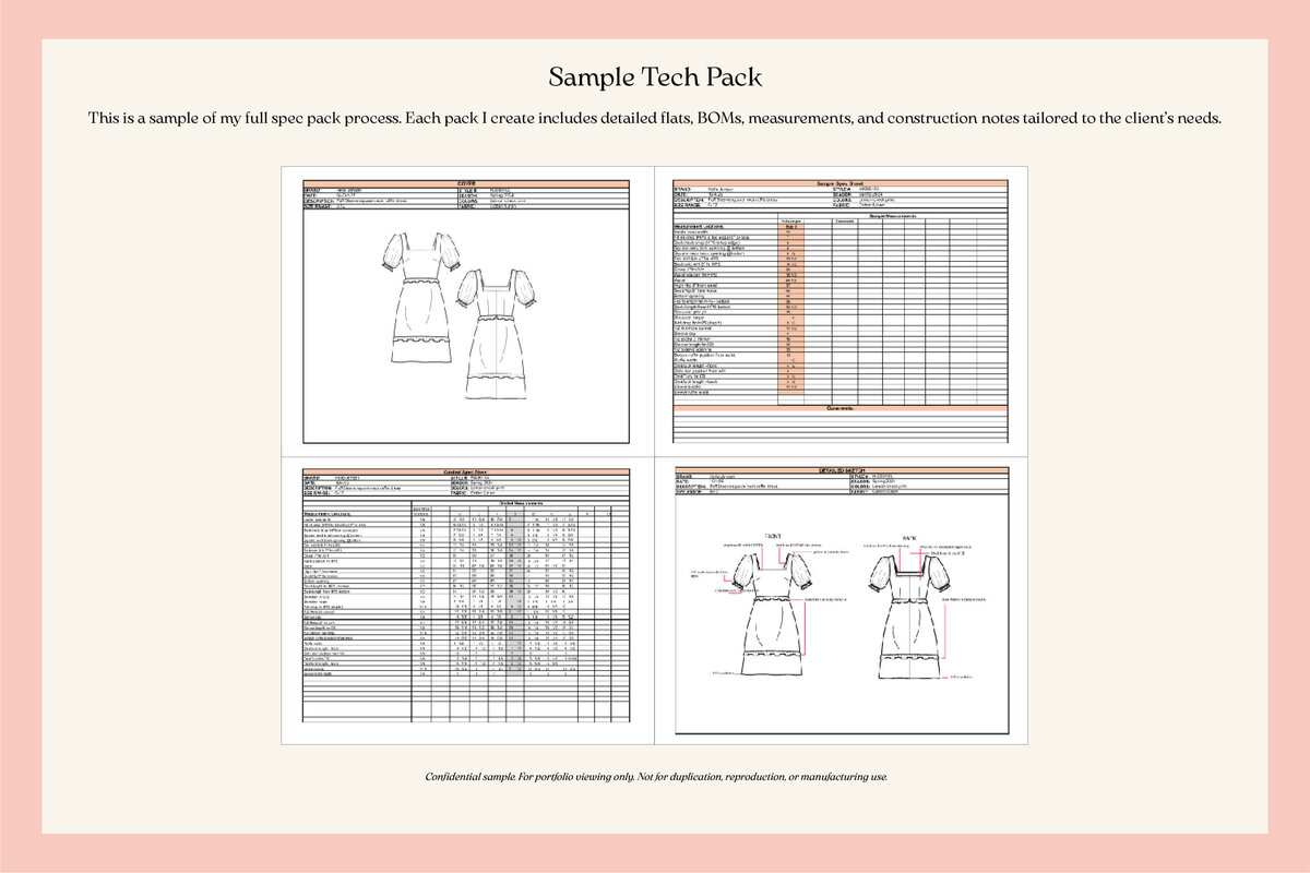 dress-tech-pack-example
