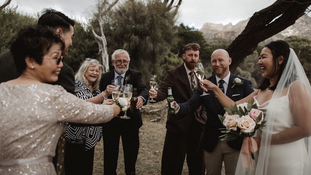 Jenny & Cameron-143