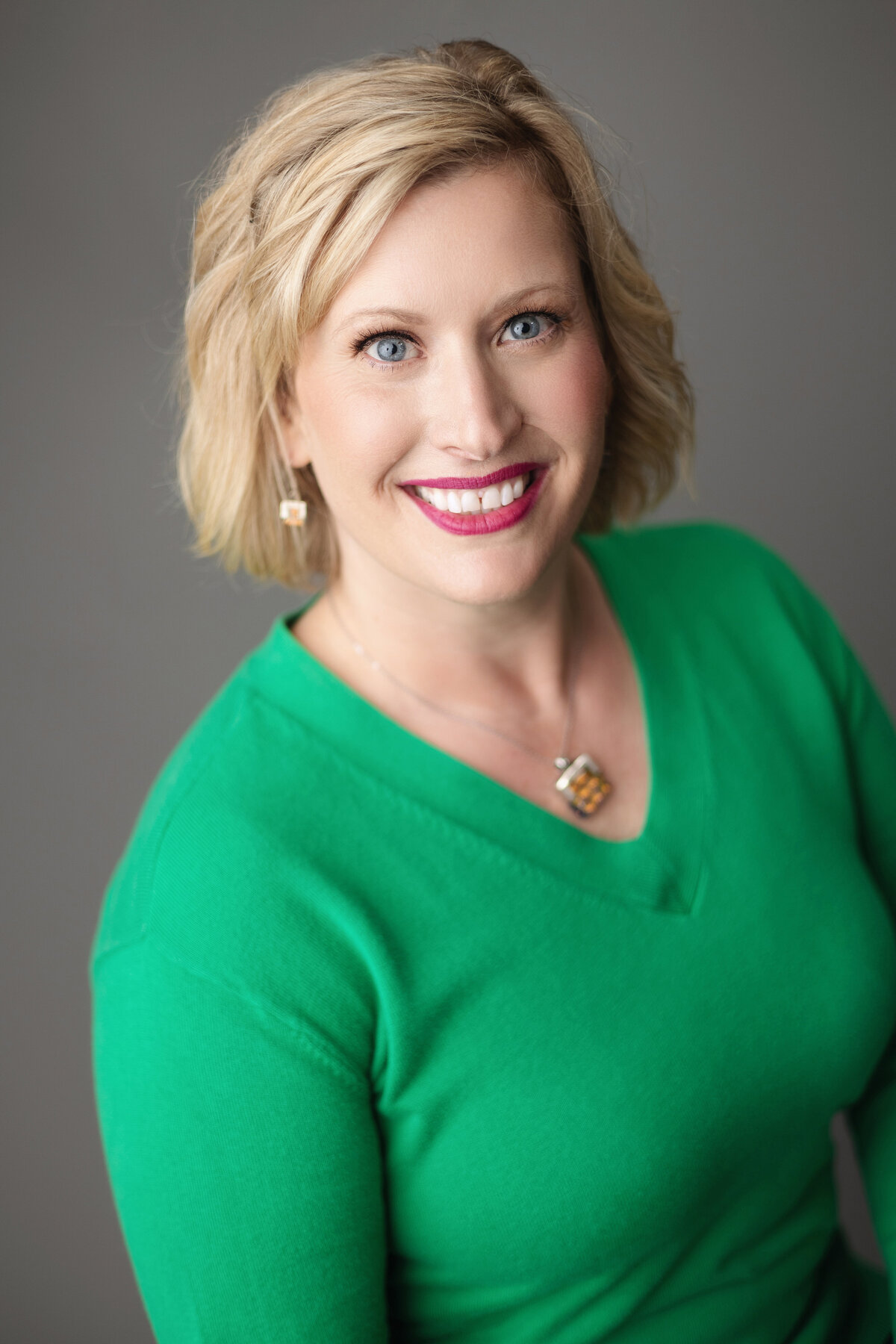 Twin Cities Headshots