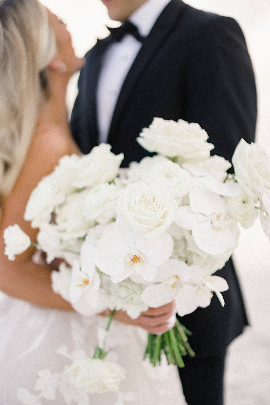 Elegant Pairings Wedding Event Planning and Design 30A Boston New England Destination Sophisticated Personal Memorable Celebrations17
