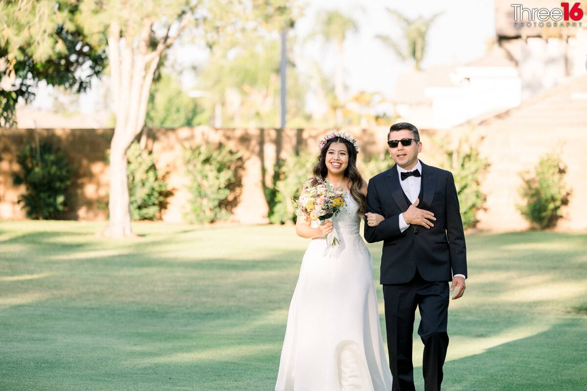 Three16 Photography Orange County-1048