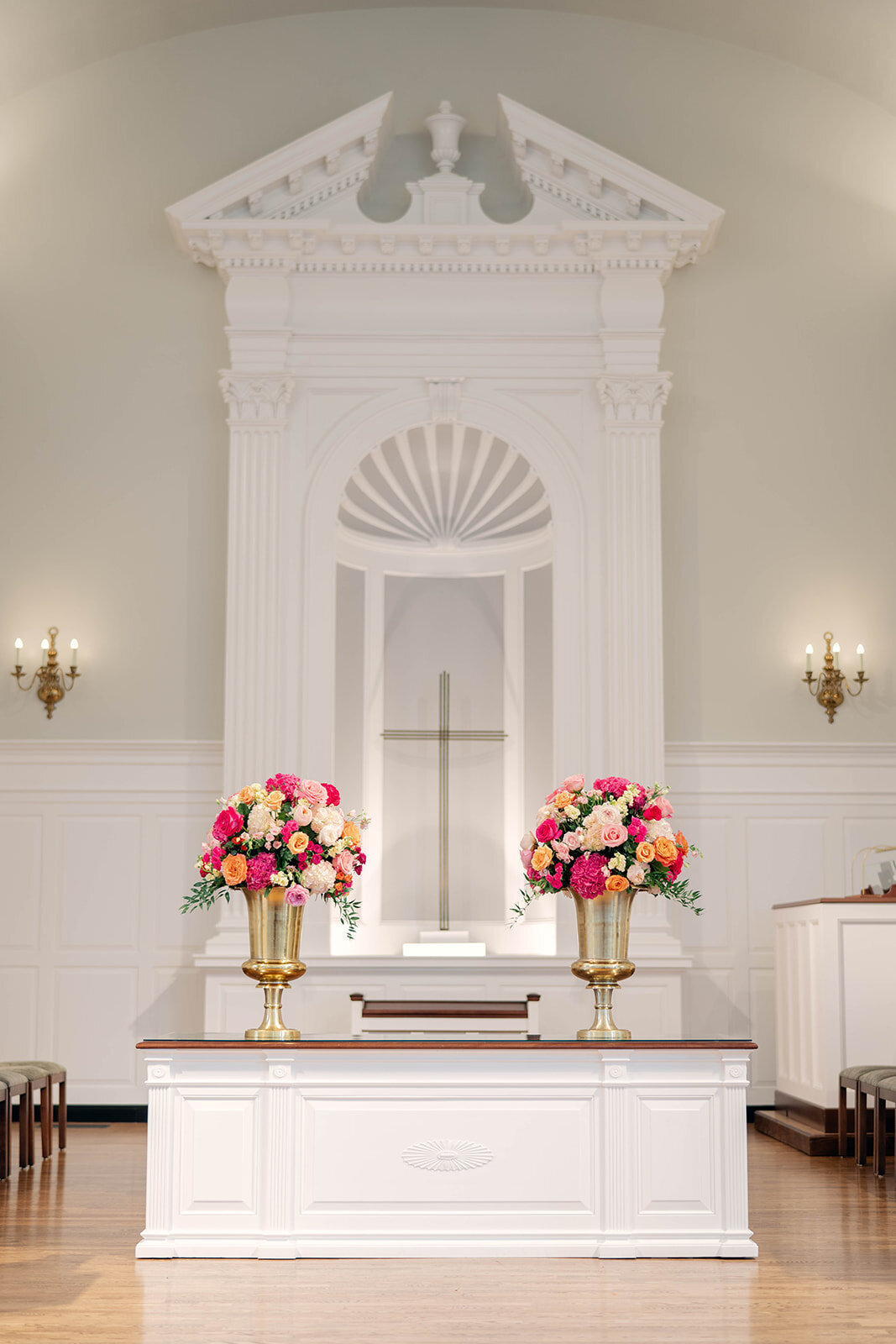 Wedding-00384