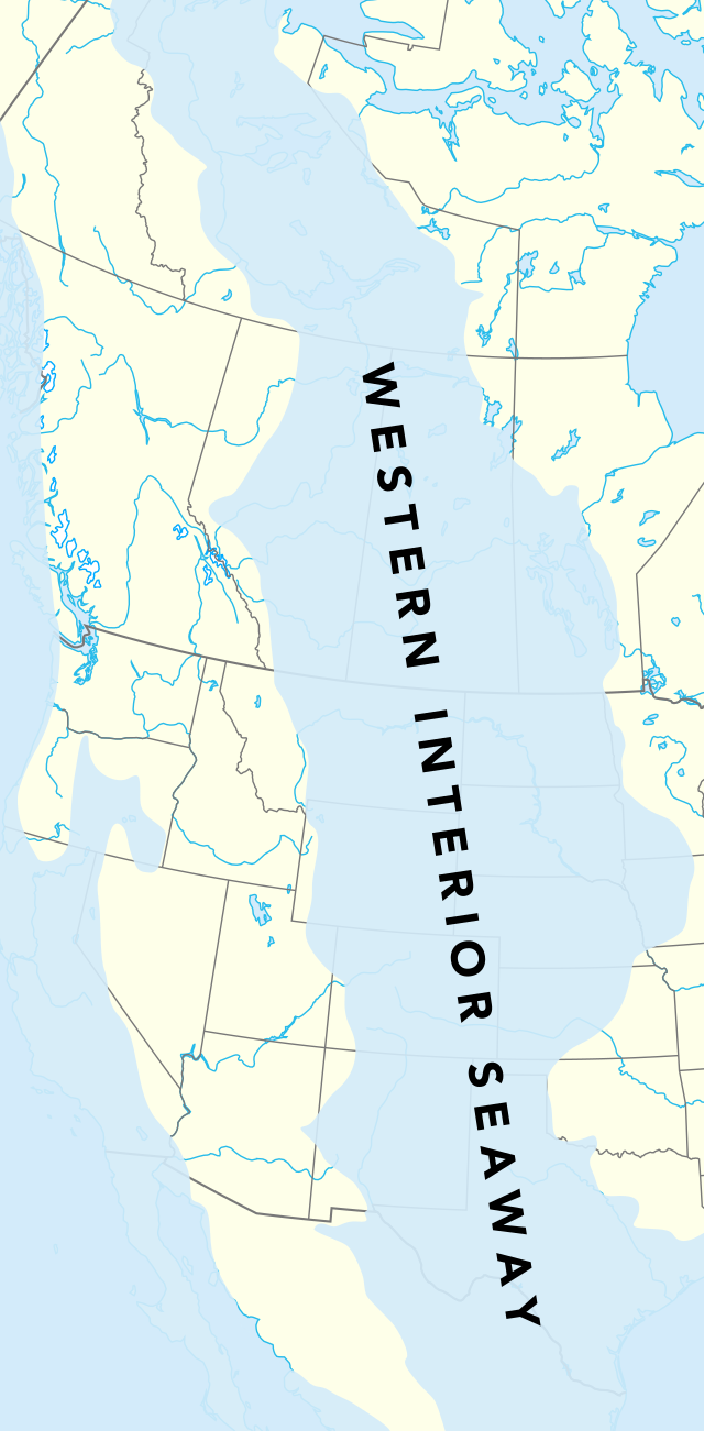 3. Western_Interior_Seaway_-_95Ma.svg