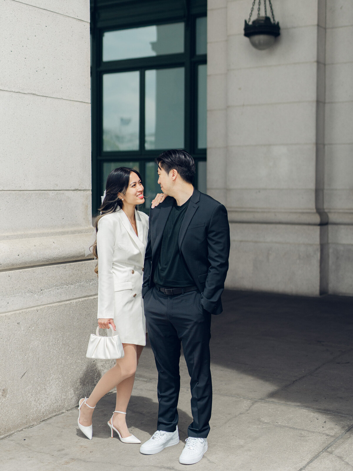 UnionStationDC-WashingtonDCWeddingPhotographer-NicoleSimenskyPhotography-4