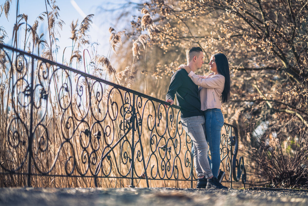 Konstanz-Insel-Mainau-Verlobung-Fotograf-2-Musto-Studios