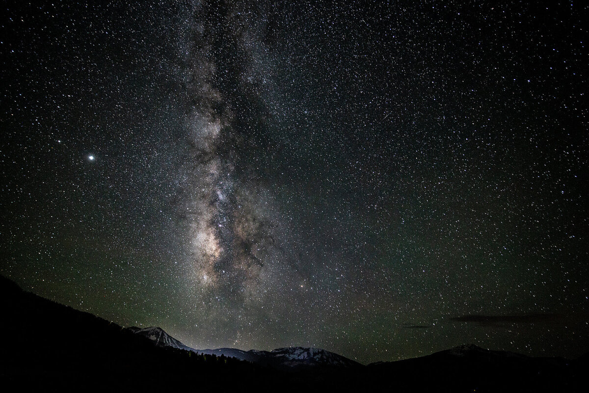 MilkyWay-4E