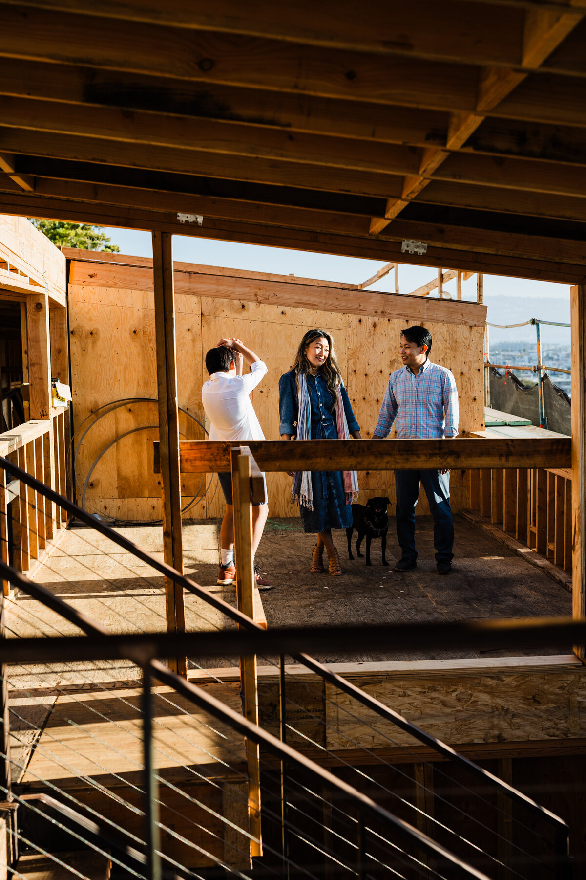 hermosa-beach-family-photography-session