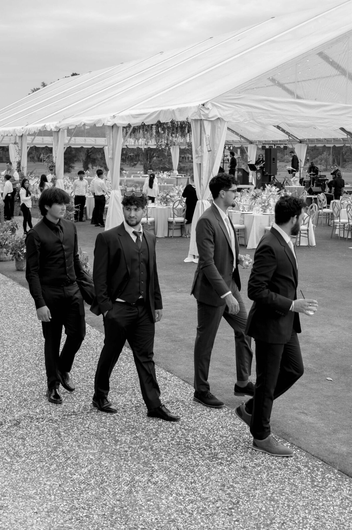 Colleton-River-Club-Wedding-85