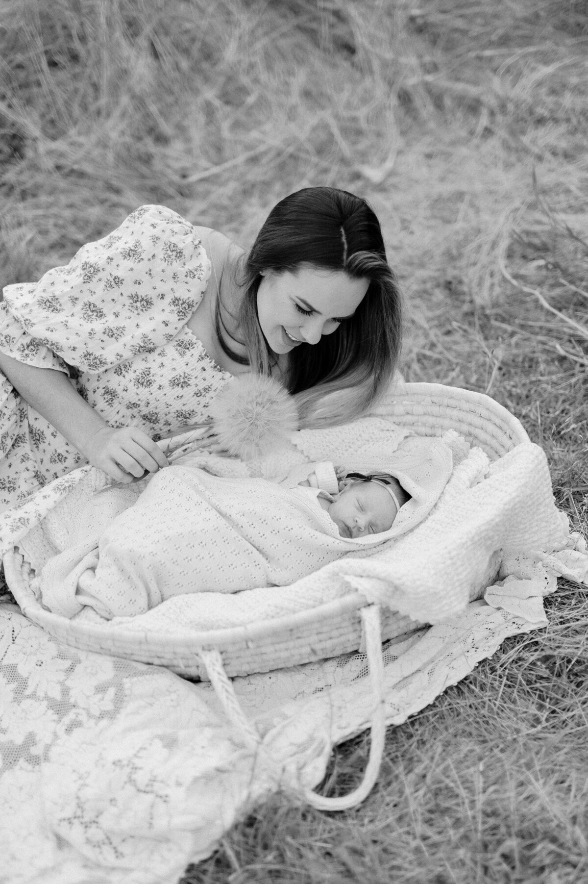 newborn-photos-seattle-38
