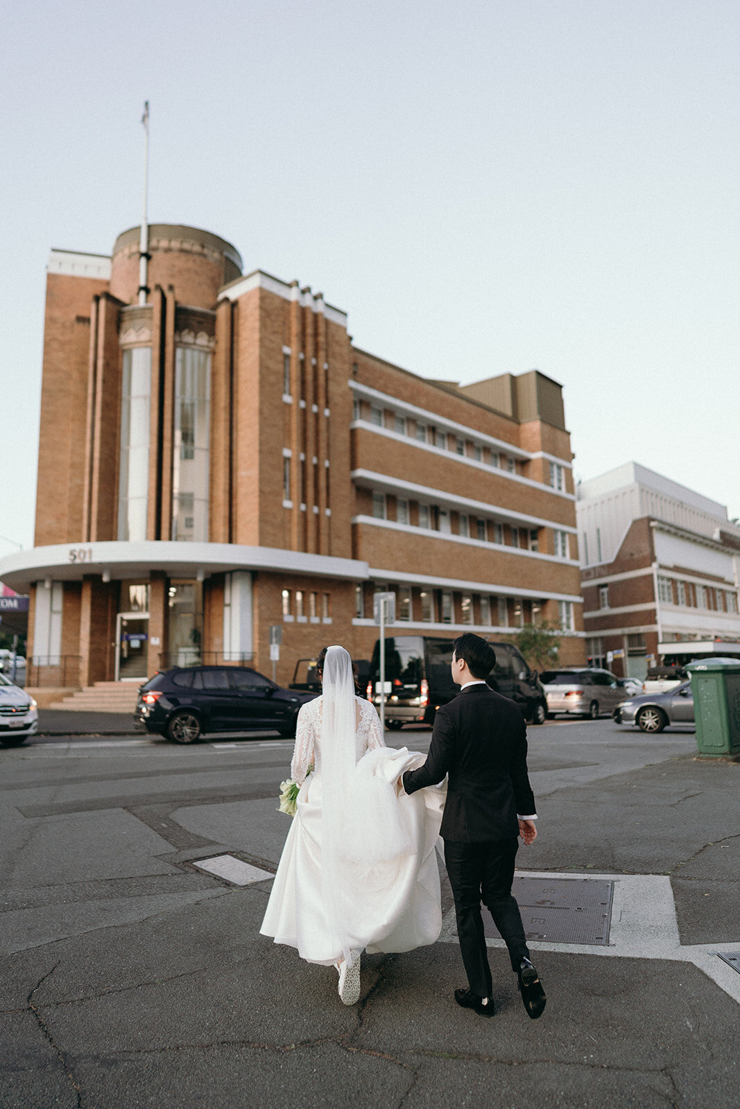 Niki + Jason - St Johns Cathedral-498