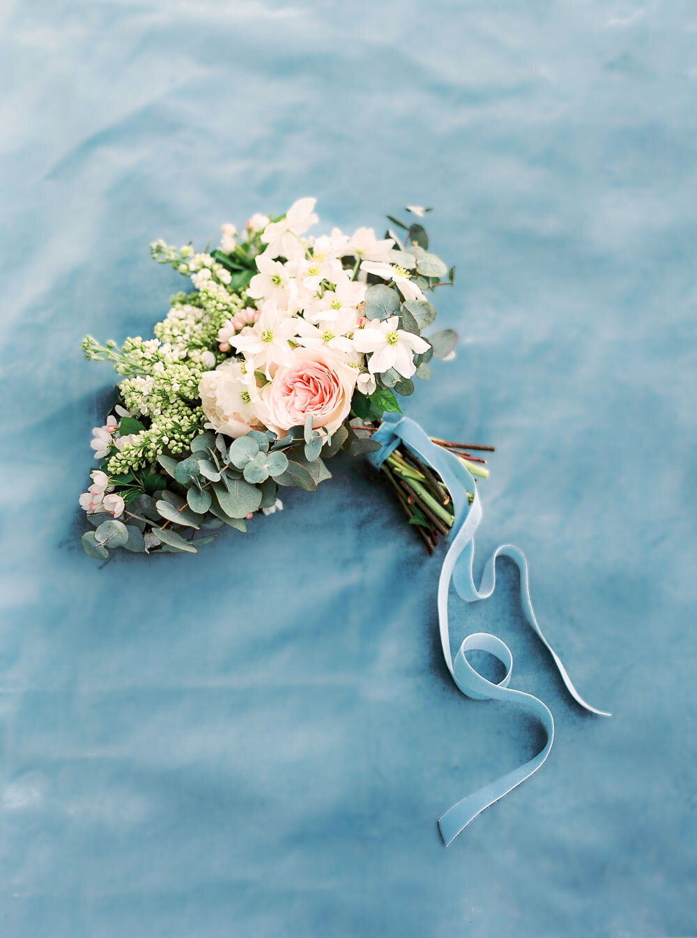 France_Fine_Art_Luxury_Wedding_Floral_Design (14 von 40)-1