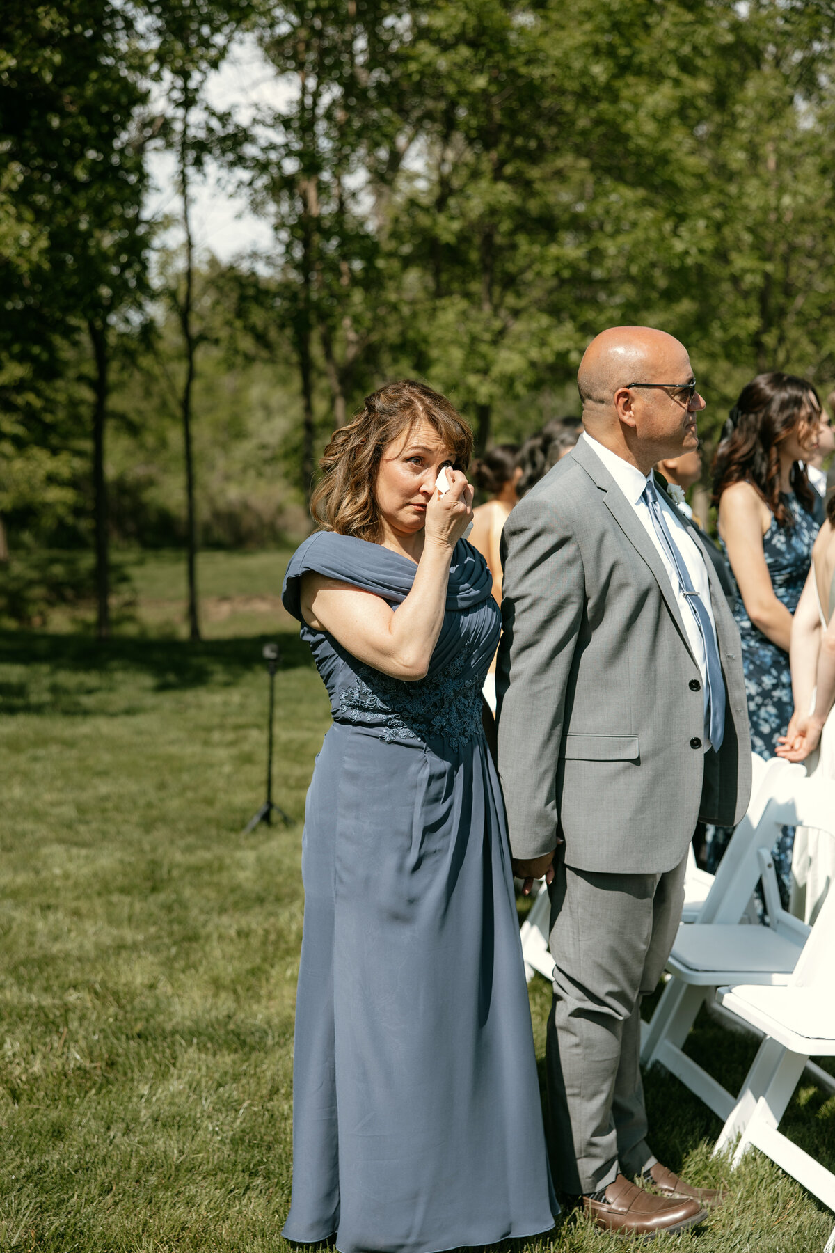 Abigail Anne Photography Colorado and Chicago Wedding and Couples Photographer — Portfolio Featured Story — Bethany and Leo's Wedding 147