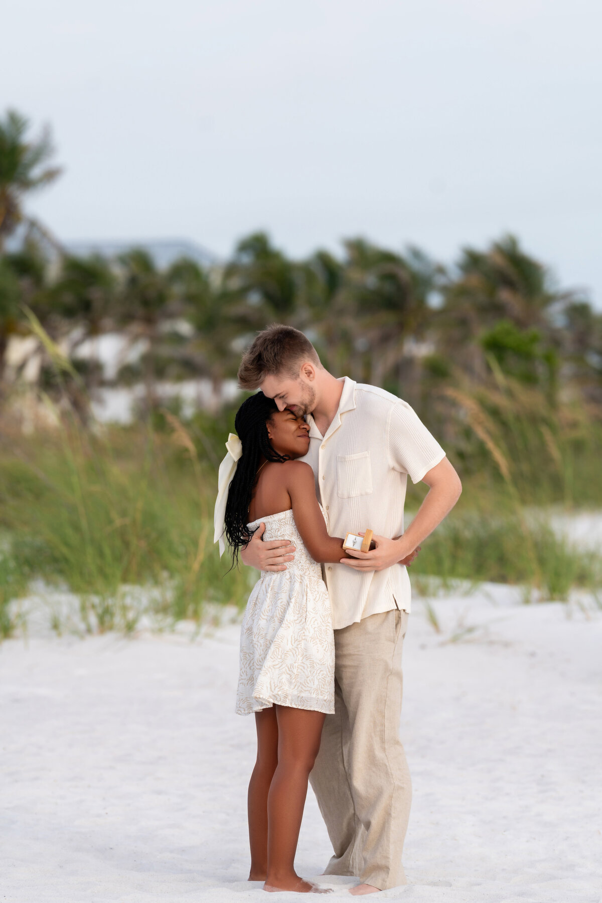 20250507_Senoraske_Couples_Final-4