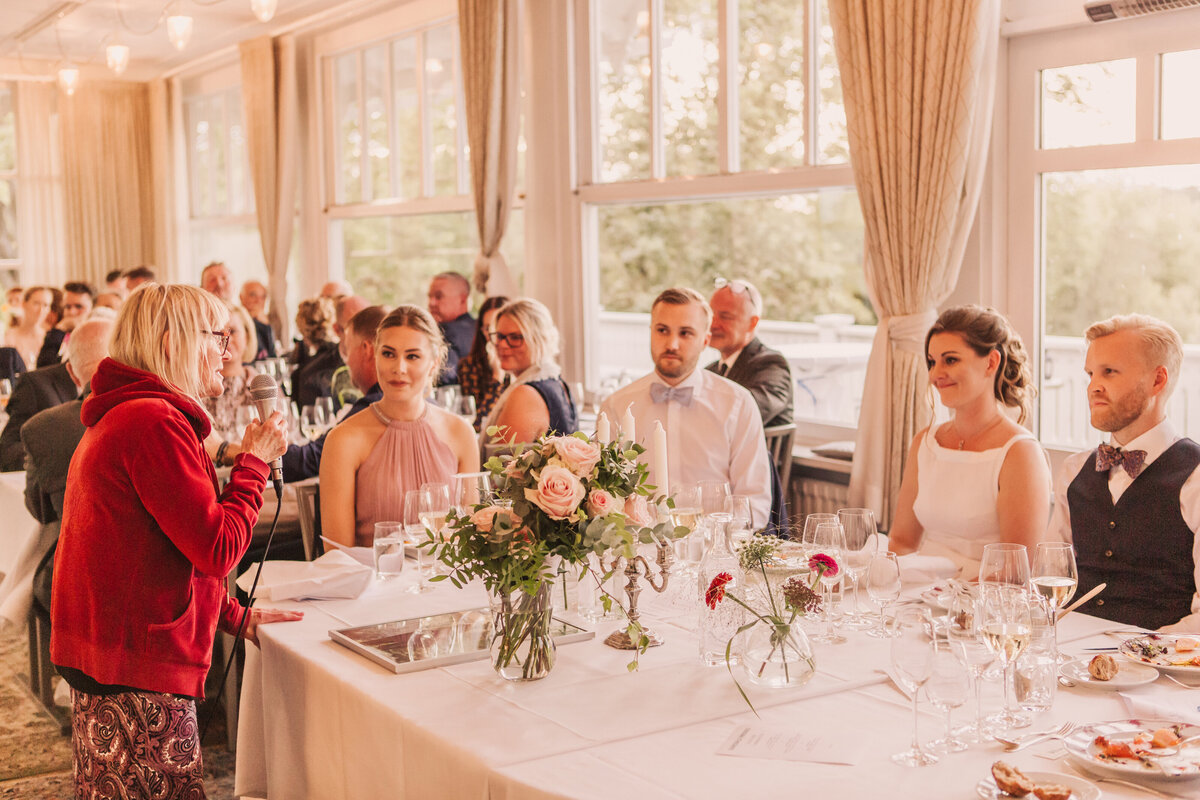 Frida_Furberg_photographer_Ulriksdals_Värdshus_118